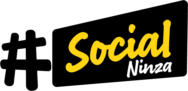 Social Ninza